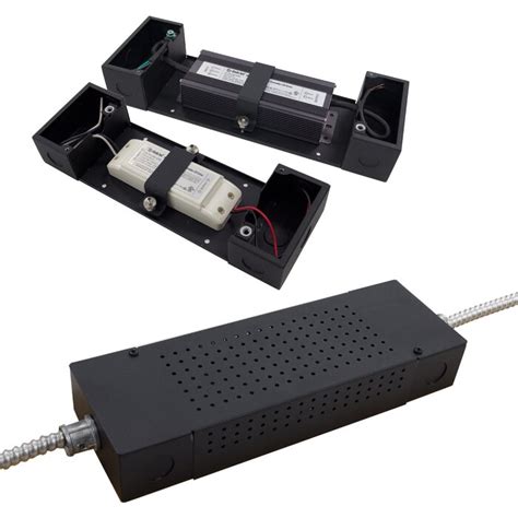 driver junction box|Junction Box LED Driver .